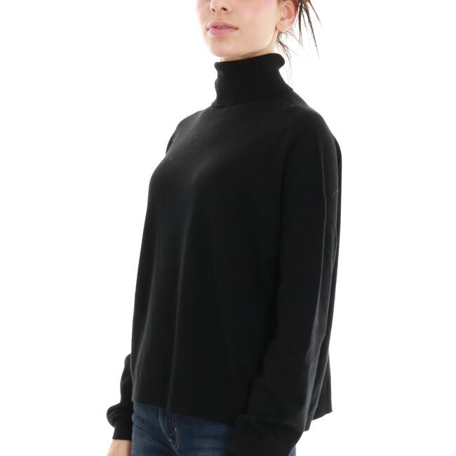 DOLCEVITA BASIC VICOLO - Mad Fashion | img vers.1300x/